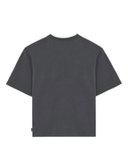 Iuter - Pillar Tee - Asphalt