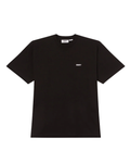 Obey - Established Works Bold Tee SS - Nero