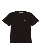 Obey - Established Works Bold Tee SS - Nero