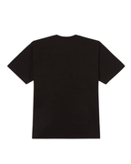 Obey - Established Works Bold Tee SS - Nero
