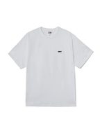 Obey - Obey Always Watching Tee - Bianco