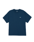 Obey - Obey Always Watching Tee - Blu