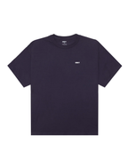 Obey - Obey Bold Icon Face Tee - Viola