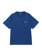 Obey - Obey Bounce Tee - Indigo