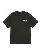 Obey - Obey Devices Tee - Moro