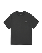 Obey - Obey Future Unwritten Tee - Nero