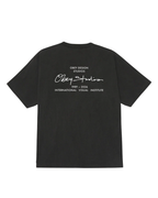 Obey - Obey Institute Tee - Moro