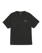 Obey - Obey Institute Tee - Moro