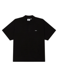 Obey - Obey Bold Polo Shirt - Nero