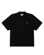 Obey - Obey Bold Polo Shirt - Nero