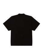 Obey - Obey Bold Polo Shirt - Nero