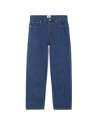 Obey - Emerson Denim - Stone Wash