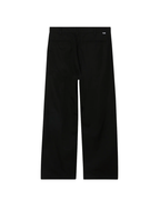 Obey - Otis Pleated Pant - Nero