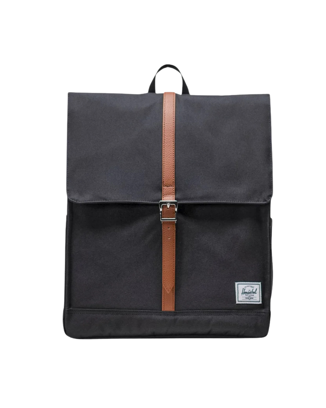 Herschel - City Backpack - Nero