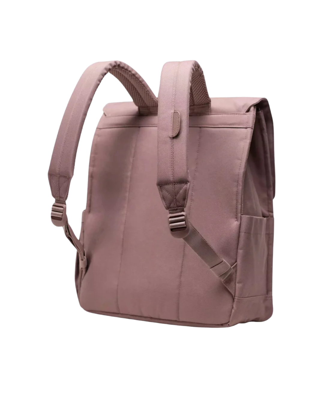 Herschel - City Backpack - Rosa