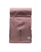 Herschel - City Backpack - Rosa