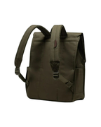 Herschel - City Backpack - Verde