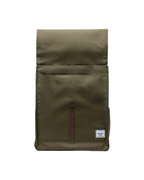 Herschel - City Backpack - Verde