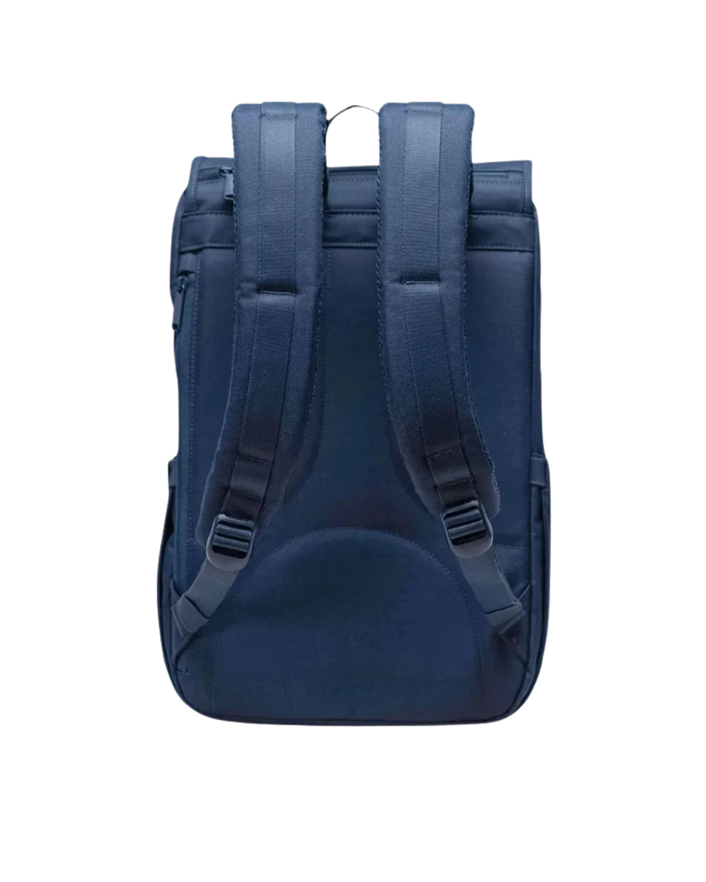 Herschel - Herschel Little America Mid Backpack - Blu
