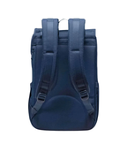 Herschel - Herschel Little America Mid Backpack - Blu