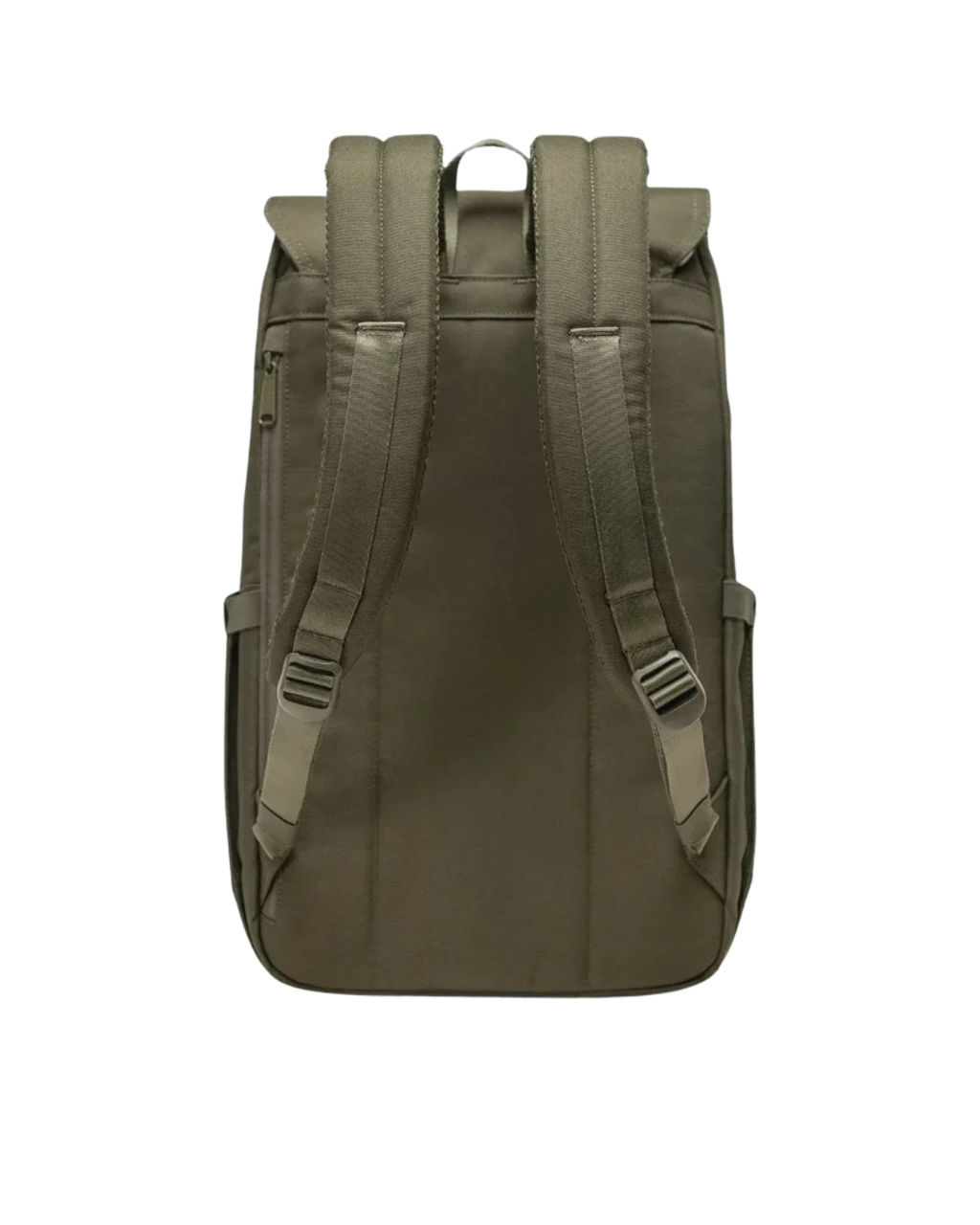 Herschel - Herschel Retreat Backapck - Verde