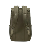Herschel - Herschel Retreat Backapck - Verde