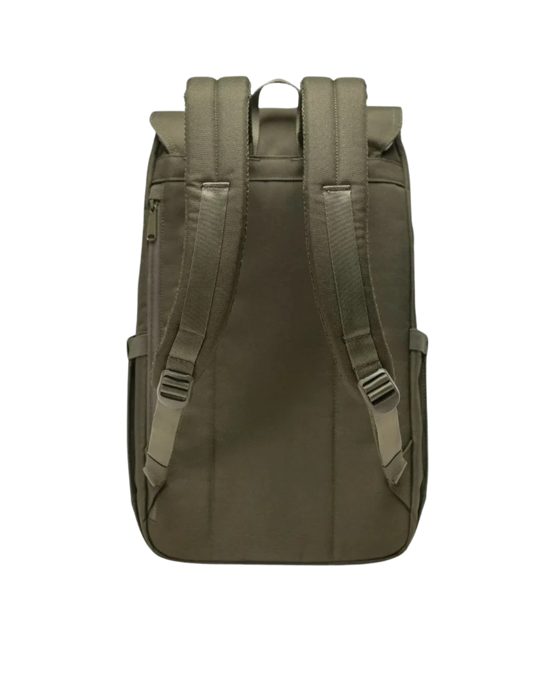 Herschel - Herschel Retreat Backapck - Verde