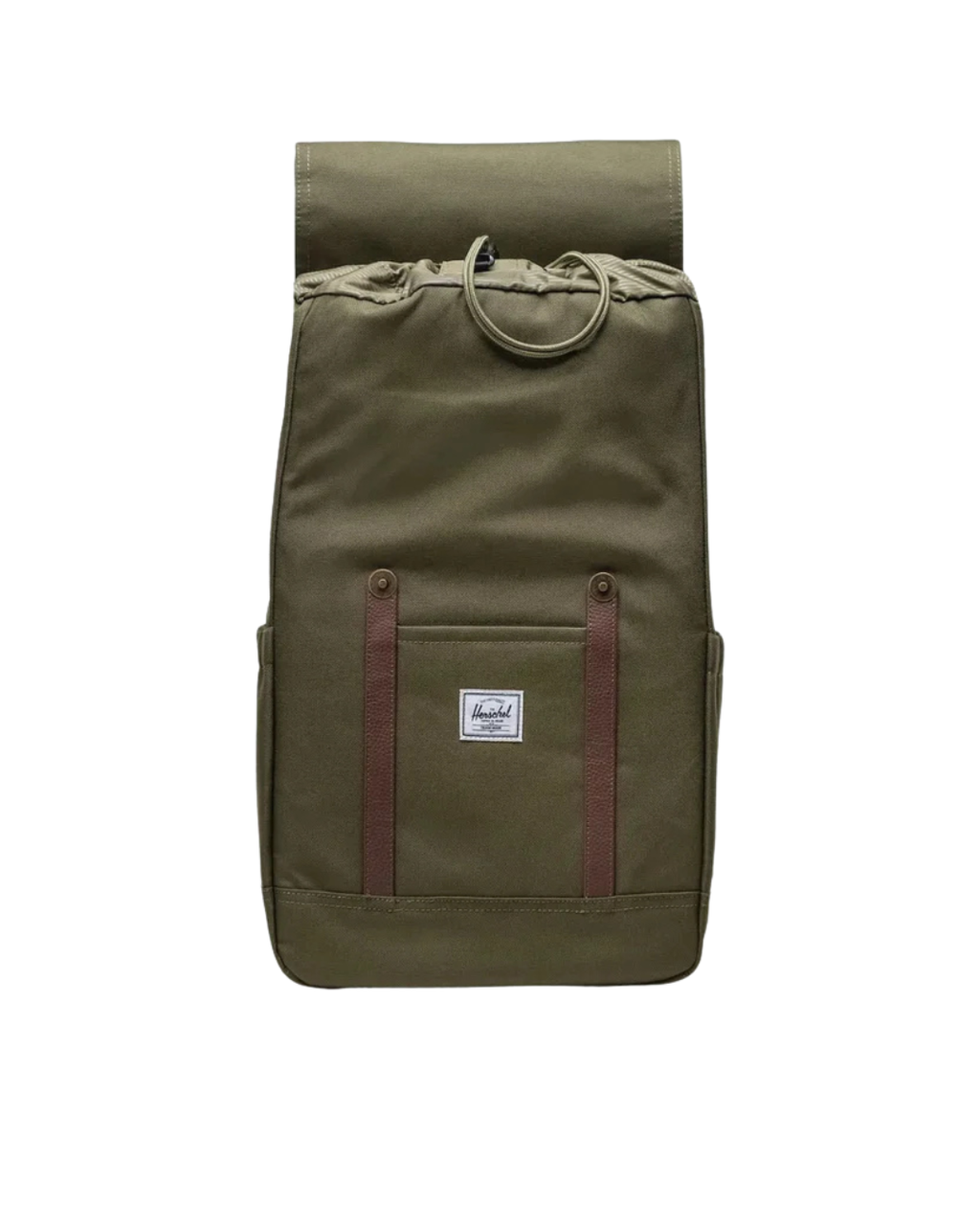 Herschel - Herschel Retreat Backapck - Verde