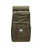 Herschel - Herschel Retreat Backapck - Verde