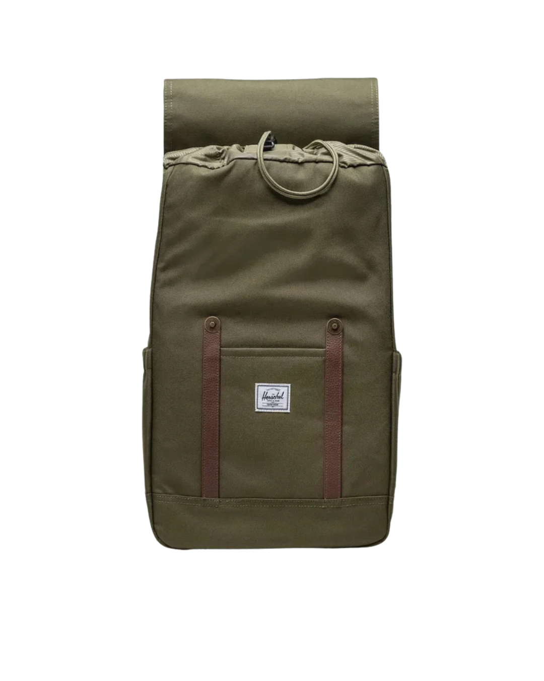 Herschel - Herschel Retreat Backapck - Verde