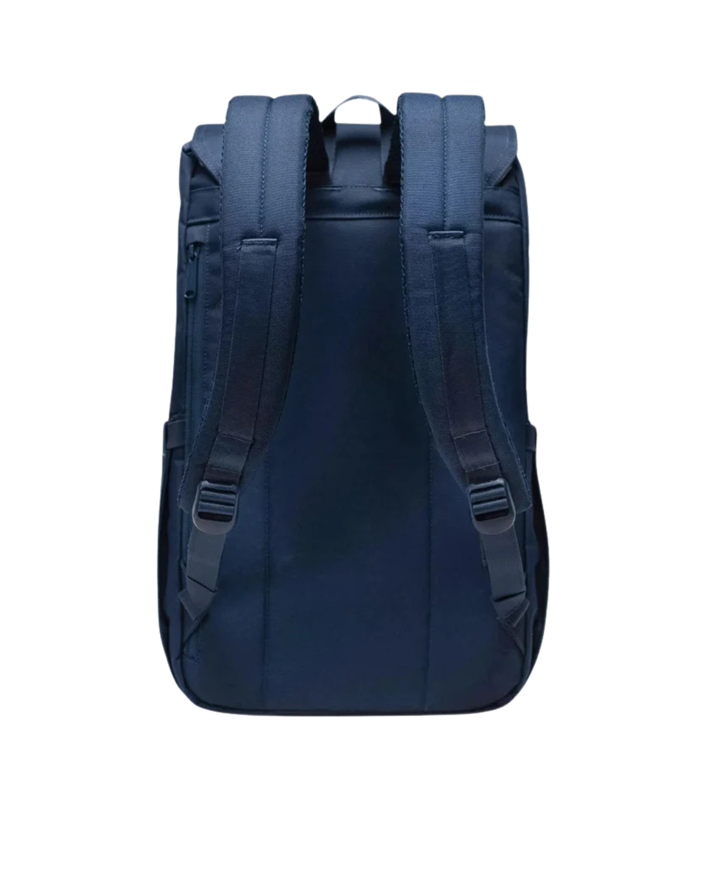 Herschel - Herschel Retreat Backpack - Blu