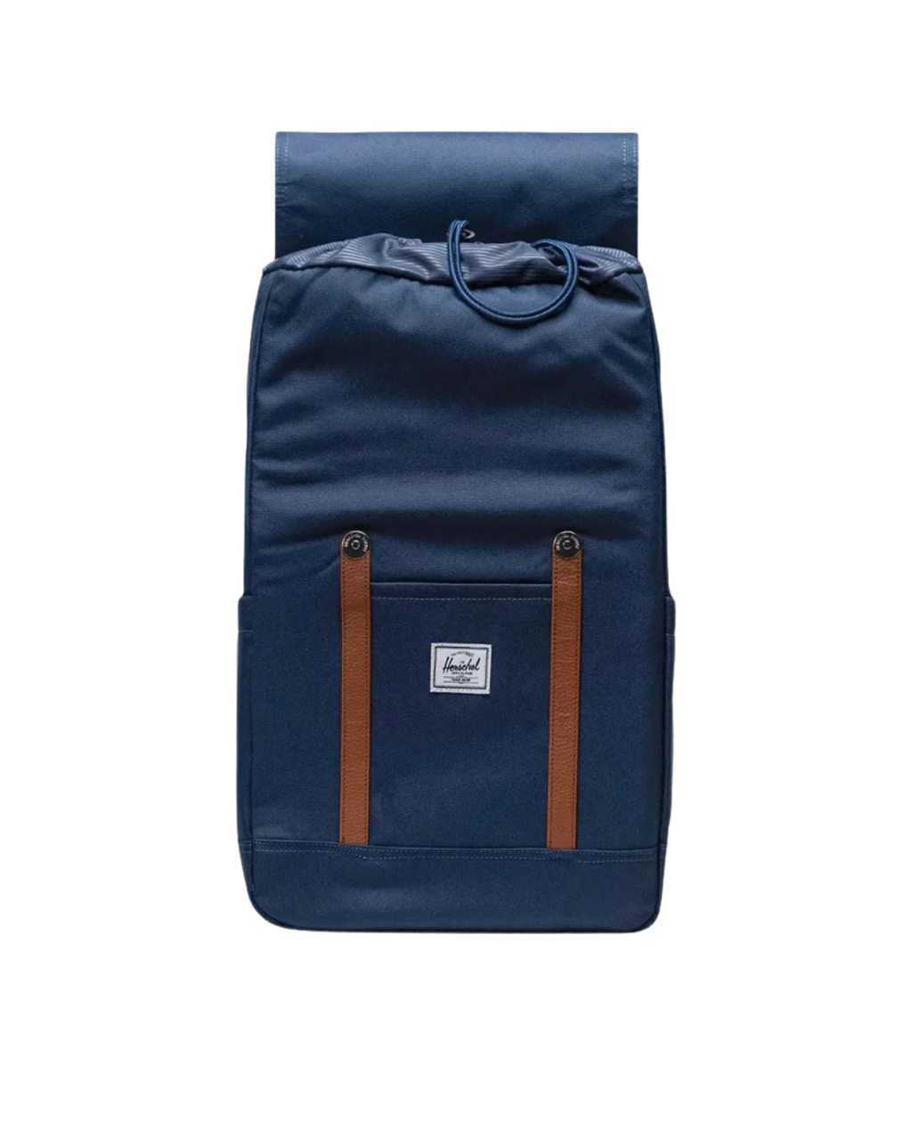 Herschel - Herschel Retreat Backpack - Blu