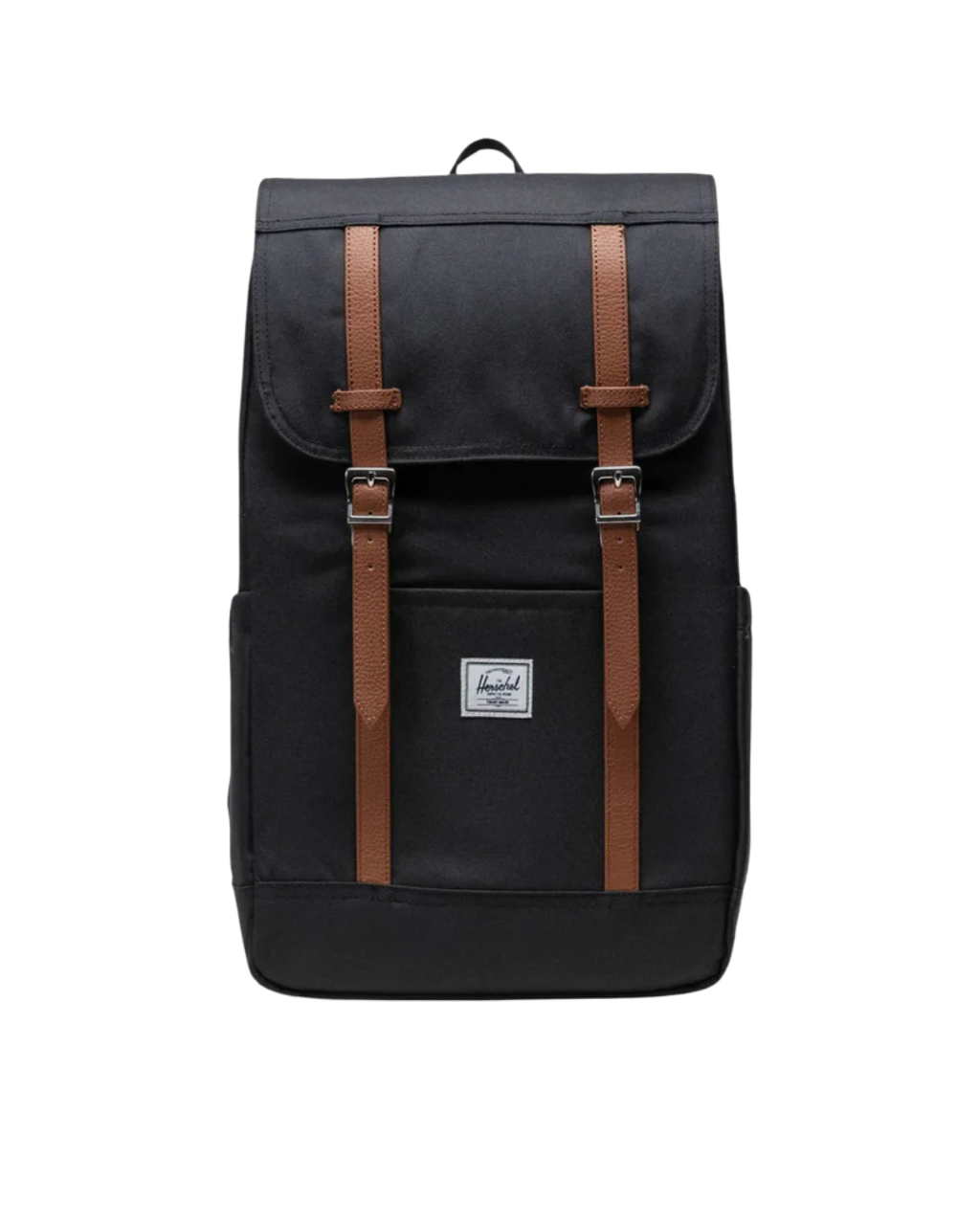 Herschel - Herschel Retreat Backpack - Nero