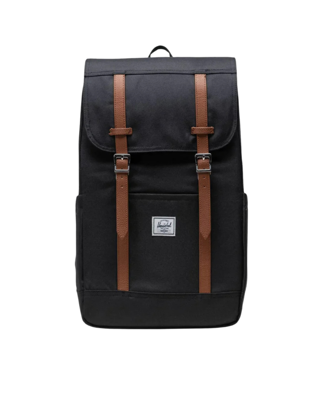 Herschel - Herschel Retreat Backpack - Nero