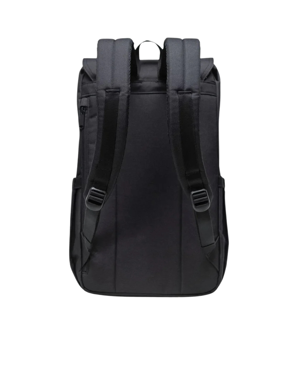 Herschel - Herschel Retreat Backpack - Nero