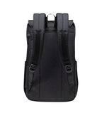 Herschel - Herschel Retreat Backpack - Nero