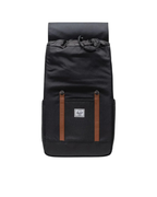 Herschel - Herschel Retreat Backpack - Nero