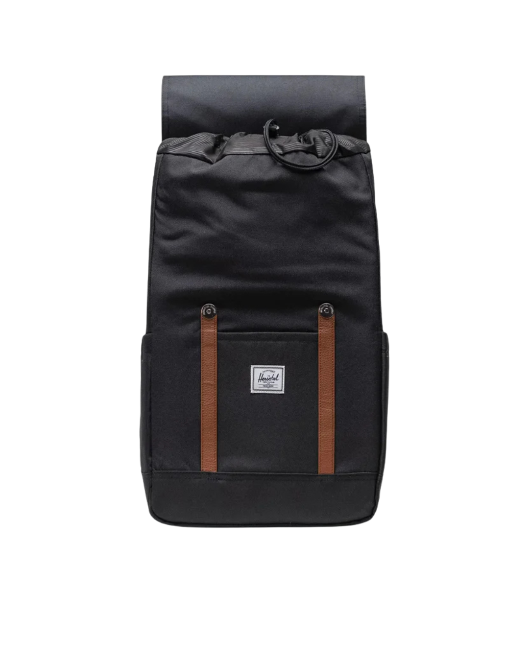 Herschel - Herschel Retreat Backpack - Nero