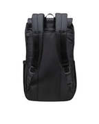 Herschel - Herschel Retreat Backpack - Nero Tonal