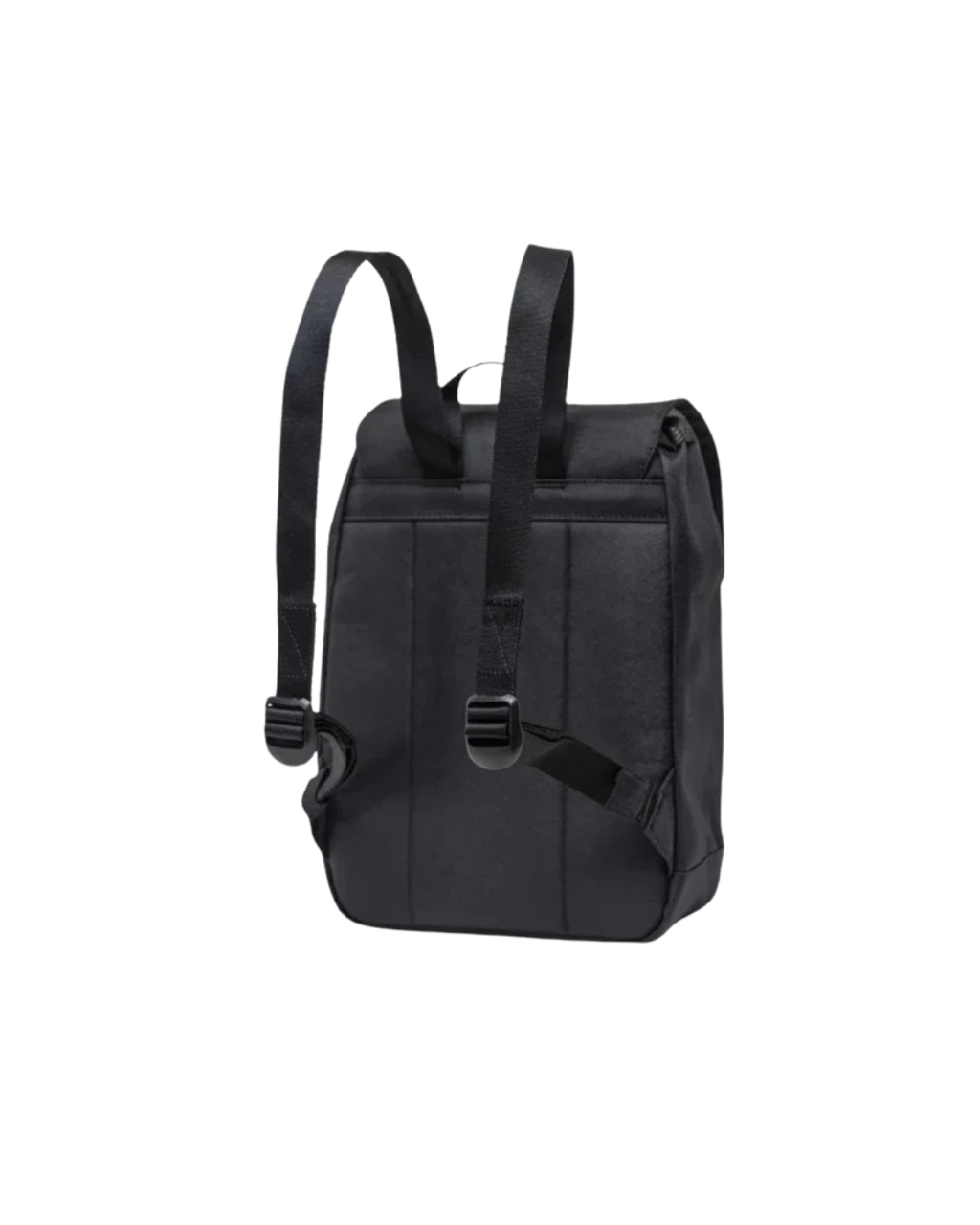 Herschel - Herschel Retreat Mini Backpack - Nero