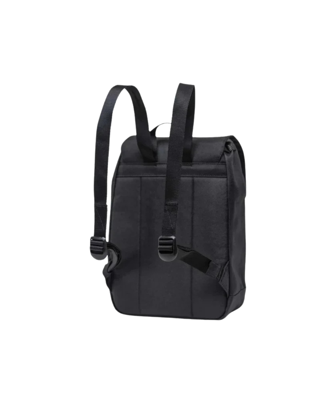 Herschel - Herschel Retreat Mini Backpack - Nero