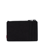 Herschel - Oscar Cardholder - Nero