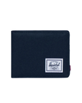 Herschel - Roy Coin Wallet - Blu