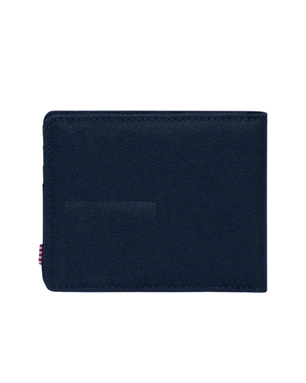 Herschel - Roy Coin Wallet - Blu