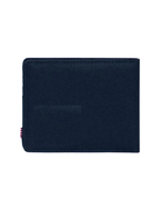 Herschel - Roy Coin Wallet - Blu