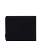 Herschel - Roy Coin Wallet - Nero