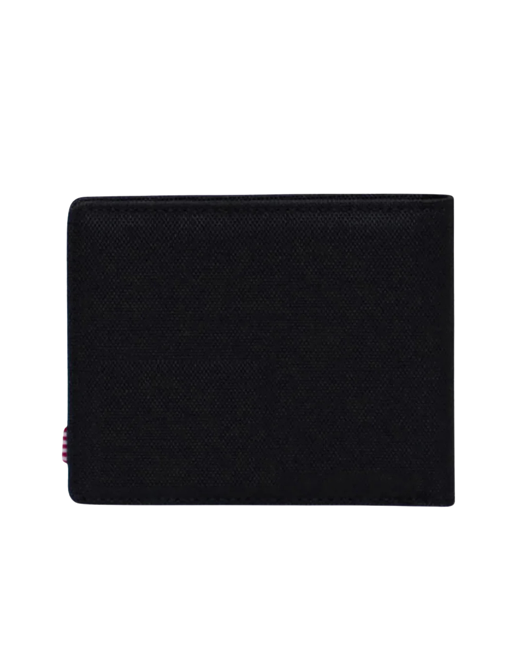 Herschel - Roy Coin Wallet - Nero