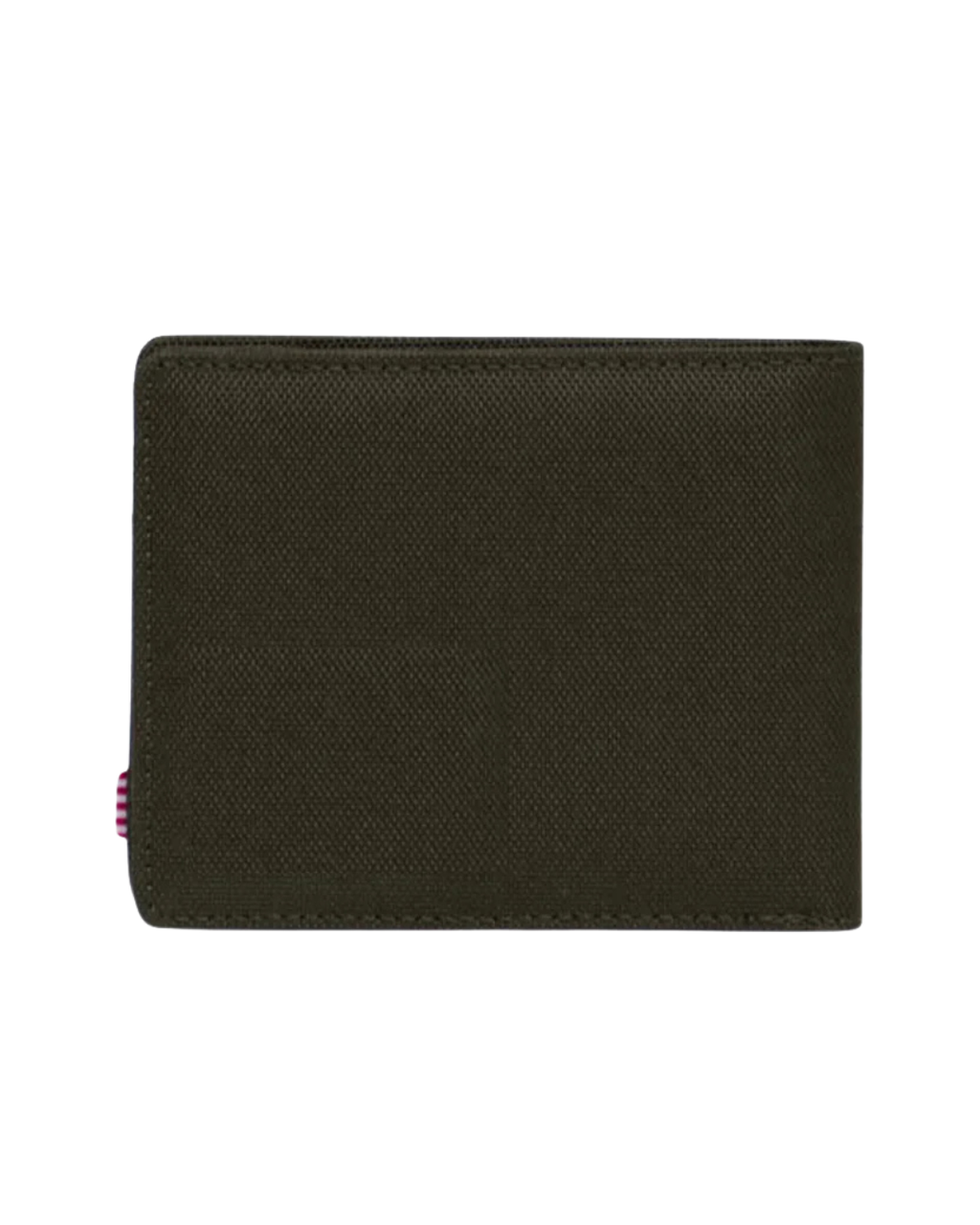 Herschel - Roy Coin Wallet - Verde