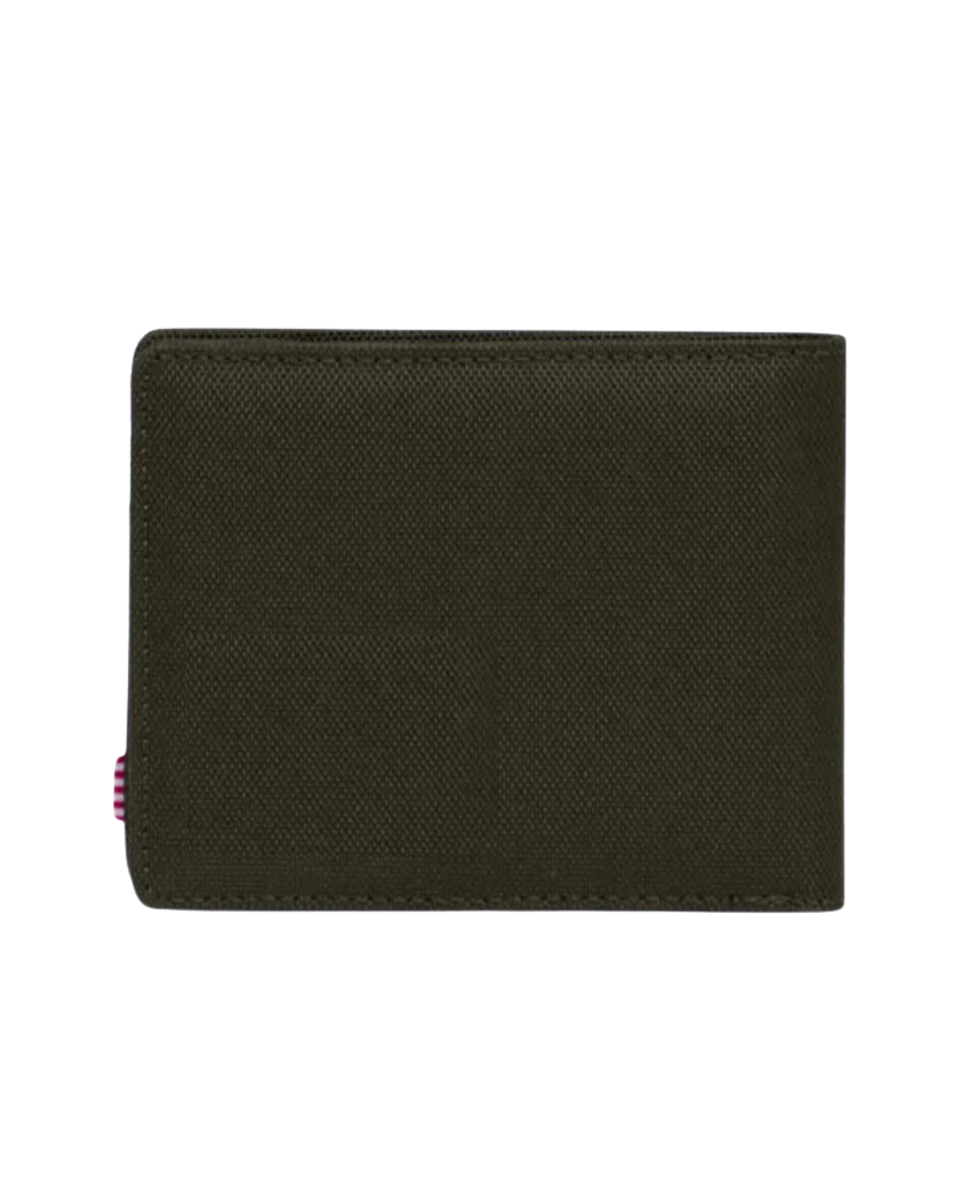 Herschel - Roy Coin Wallet - Verde