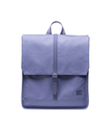 Herschel - City Backpack - Heron